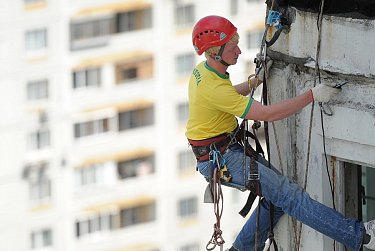 Планирование работ по капремонту должно стать более гибким